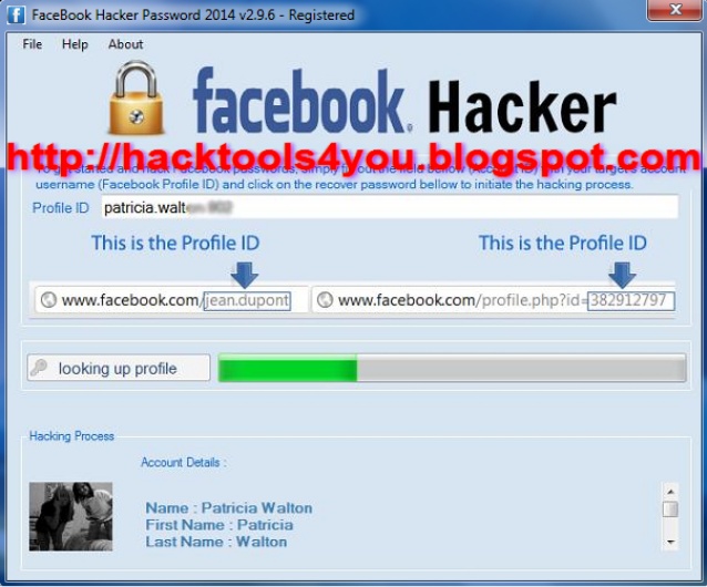 instagram hacker v3.7.2 download